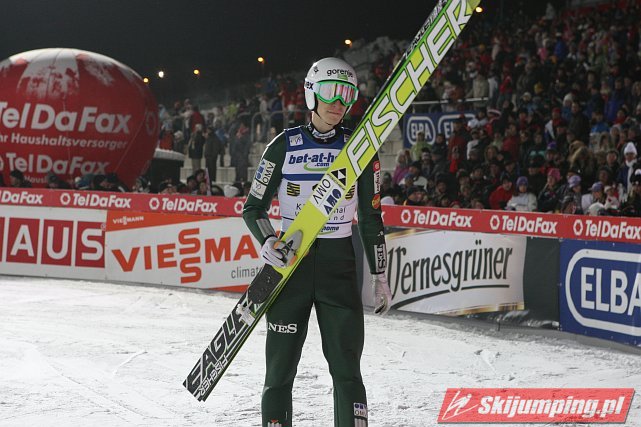 088 Jurij Tepes